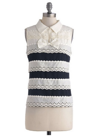 Illustration for article titled The 10 Most ModCloth Items at ModCloth